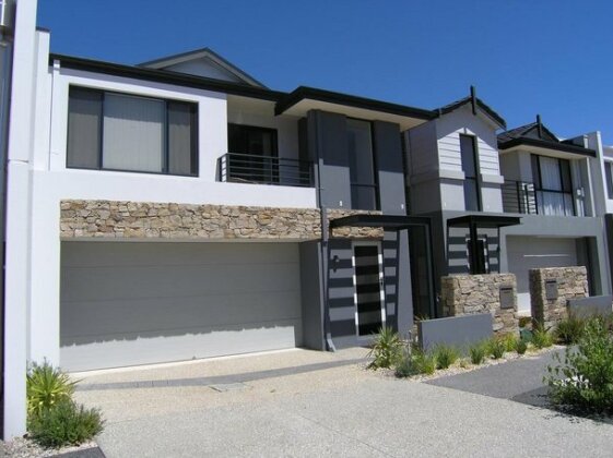Swan Valley Townhouse