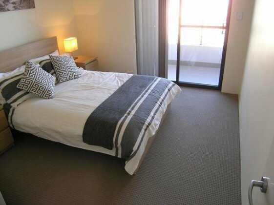 Swan Valley Townhouse - Photo4