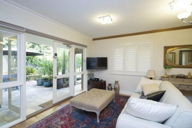 The Bungalow Mount Lawley - Photo4