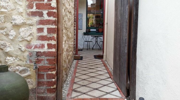 The Hub Fremantle - Photo2
