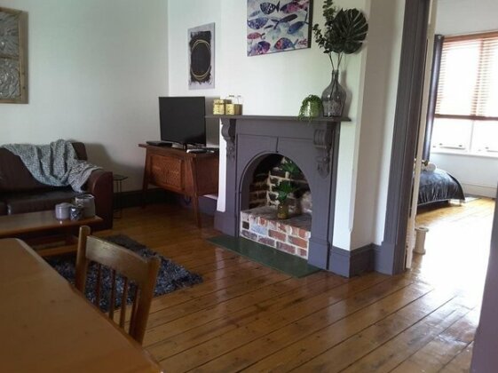 The Hub Fremantle - Photo4