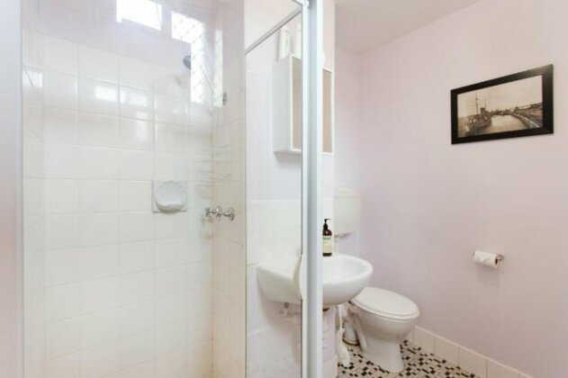 The Local - Fremantle Apartment - Photo4