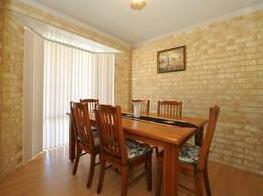 Townhouse On Fletcher Perth - Photo5