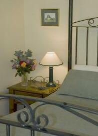Applecroft Cottages Bed & Breakfast Pewsey Vale - Photo2