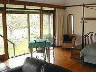 Applecroft Cottages Bed & Breakfast Pewsey Vale - Photo4