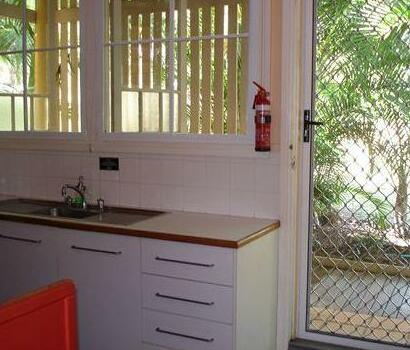 Ascot Cottage Magnetic Island - Photo3