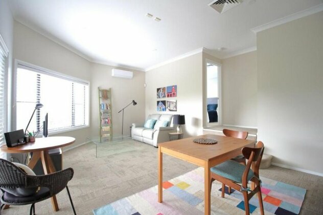 Picton Garden Apartment - Photo5