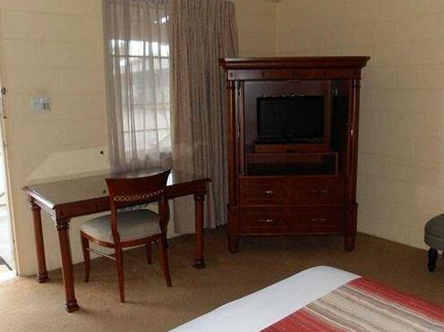 Picton Valley Motel Australia - Photo4