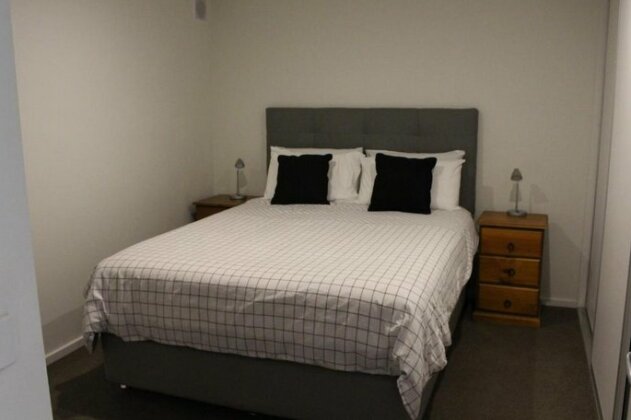 Point Lonsdale 1 Bedroom Apartment - Photo2