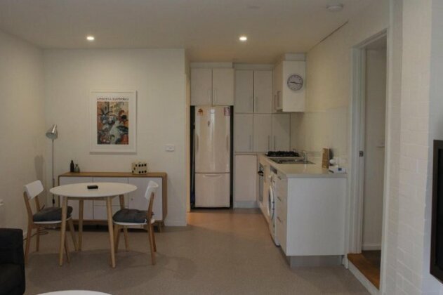 Point Lonsdale 1 Bedroom Apartment - Photo4