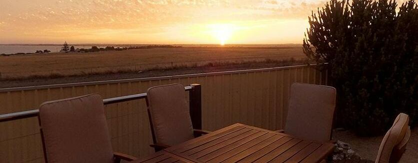 Sunset Cove Beach House - Photo3