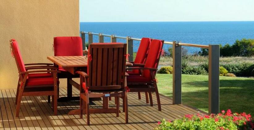 Sunset Cove Beach House - Photo4