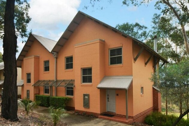 Villa Tranquility located within Cypress Lakes