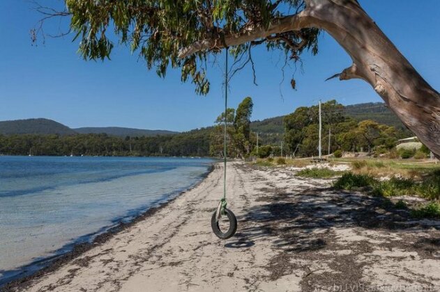 Bay Retreat Port Arthur - Photo2