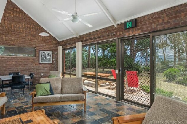Bay Retreat Port Arthur - Photo3
