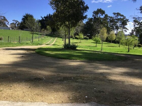 Nextdoor@portarthur - Photo2