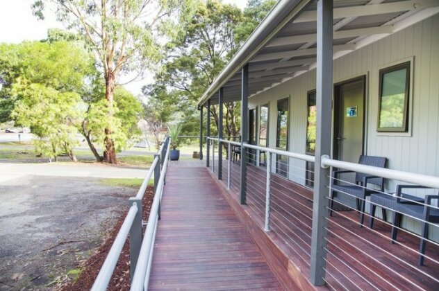 NRMA Port Arthur Holiday Park - Photo2