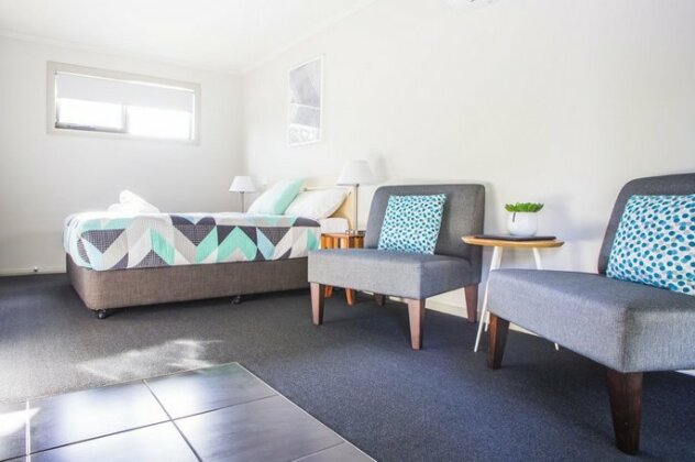 NRMA Port Arthur Holiday Park - Photo3