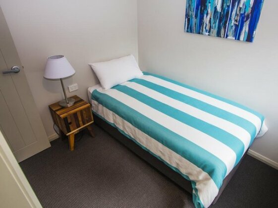 NRMA Port Arthur Holiday Park - Photo4