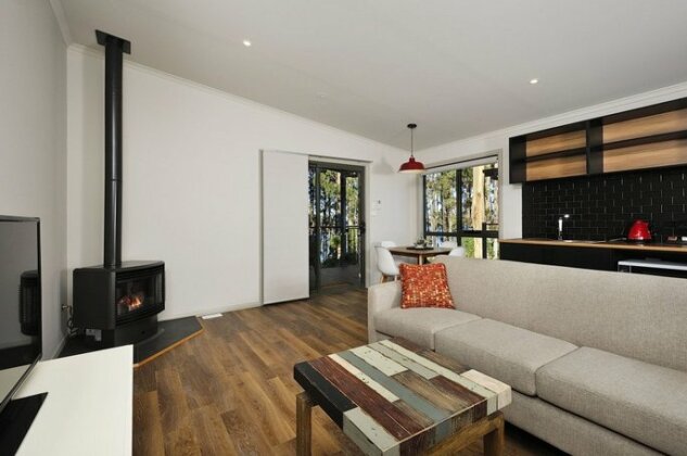 NRMA Port Arthur Holiday Park - Photo5