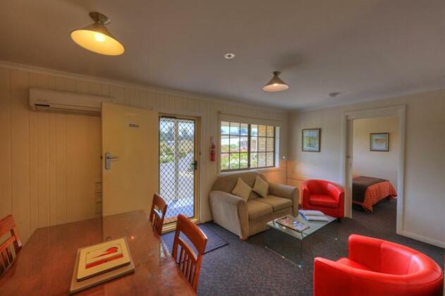 Port Arthur Villas - Photo4