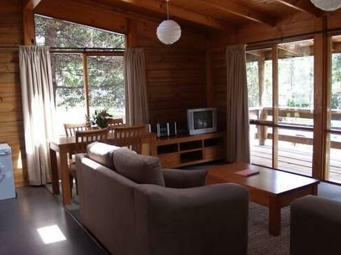 Stewarts Bay Lodge - Photo5