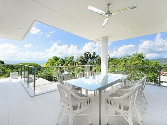 1 Murphy Street - Port Douglas - Photo2