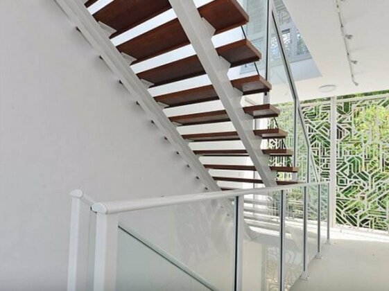 1 Murphy Street - Port Douglas - Photo3