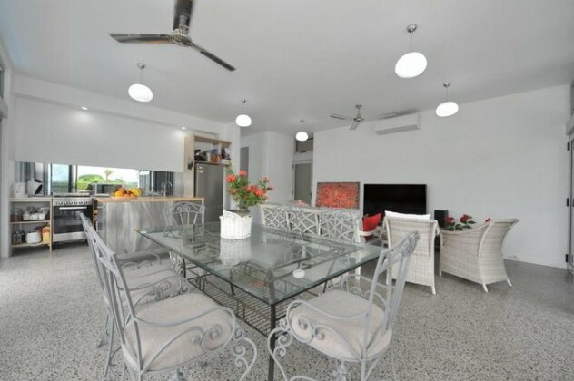 1 Murphy Street - Port Douglas - Photo4
