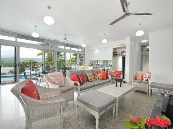 1 Murphy Street - Port Douglas - Photo5