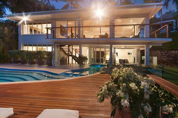 15 Wharf Street - Photo2