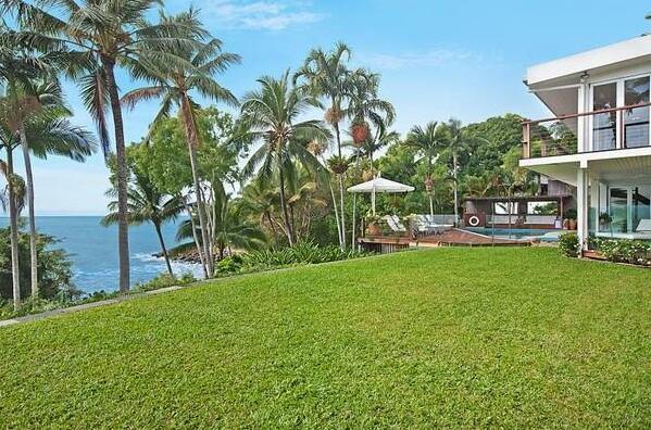 15 Wharf Street - Photo5