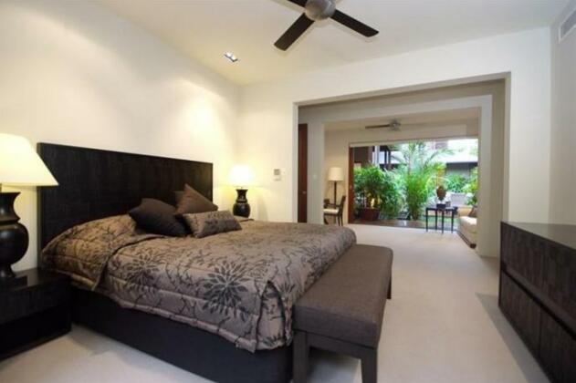 26 Beachfront Mirage - Photo2