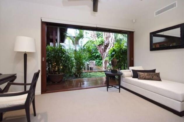 26 Beachfront Mirage - Photo3
