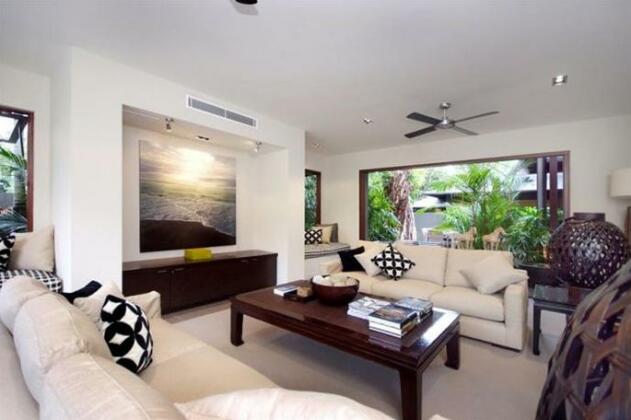 26 Beachfront Mirage - Photo5