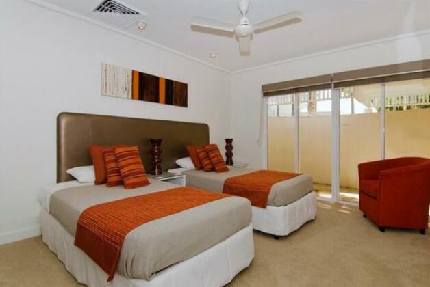 452 Mirage Luxury Villa - Photo2