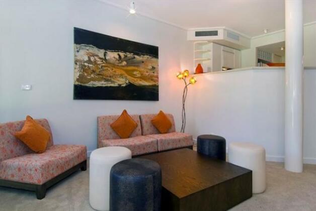 452 Mirage Luxury Villa - Photo3
