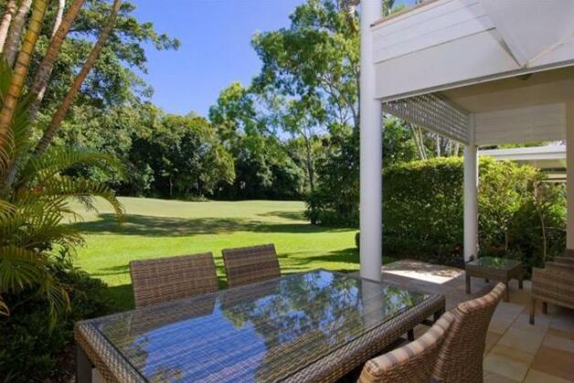 452 Mirage Luxury Villa - Photo4