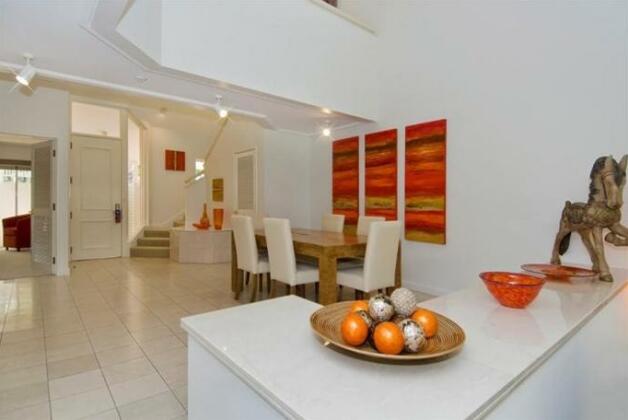 452 Mirage Luxury Villa - Photo5