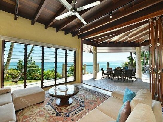 5 Wharf Street - Photo2