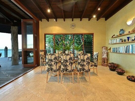 5 Wharf Street - Photo4