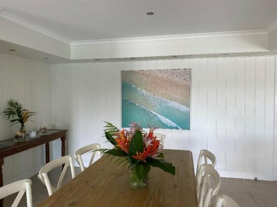 Absolute Lakefront - Port Douglas - Photo3