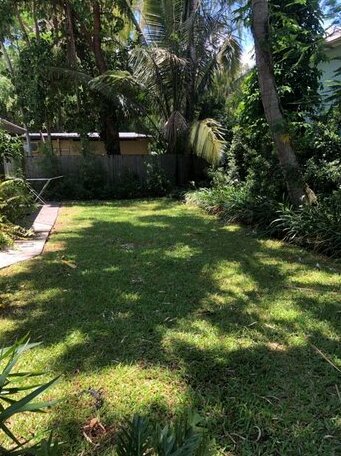 Balcony Apartment Port Douglas - Photo4