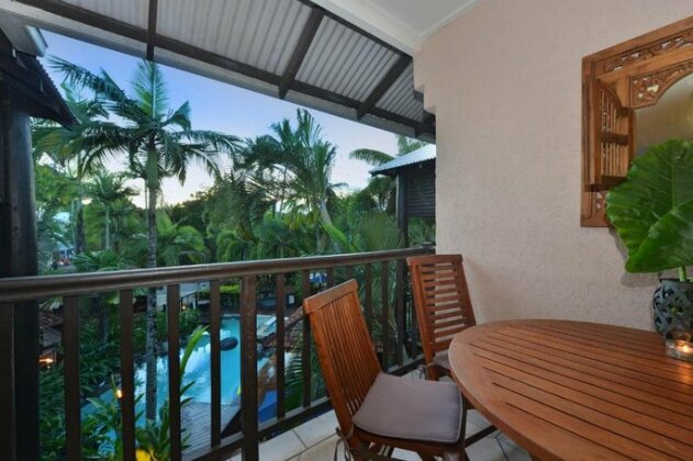 Balinese Breeze - Photo4