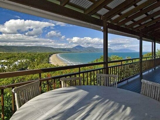 Bangalow - Photo3
