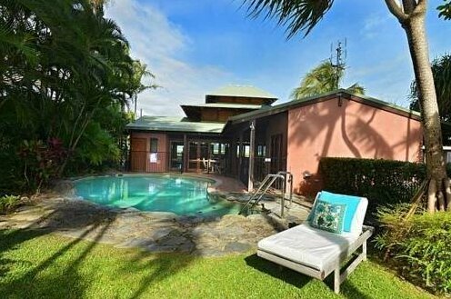 Bangalow - Photo4