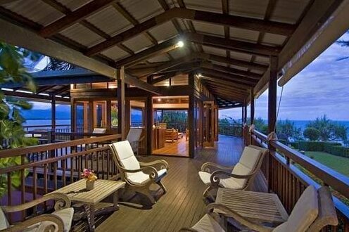 Bangalow - Photo5