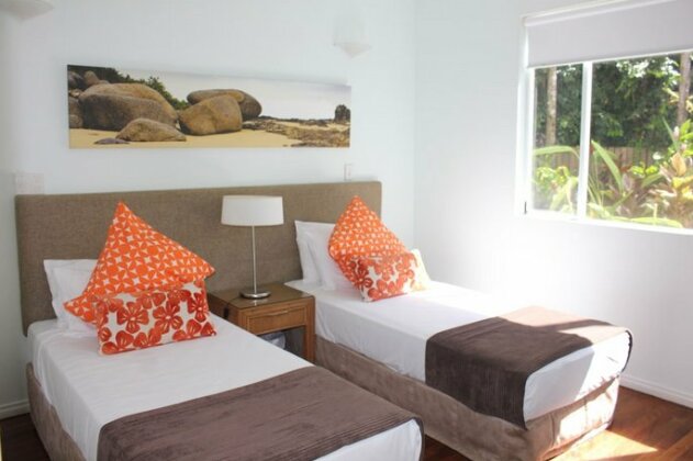 Beaches Port Douglas - Photo5