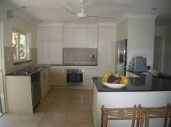 Beachside Resort Port Douglas - Photo2