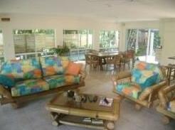 Beachside Resort Port Douglas - Photo3